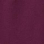deep claret