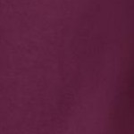 deep claret