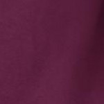 deep claret