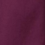 deep claret