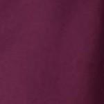 deep claret