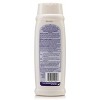 Hartz Ultra Guard Flea & Tick Shampoo Pet Insect Prevention - 18oz - image 3 of 4