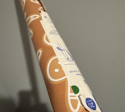 Guest review image 3 of 5, zoom in