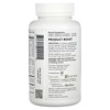 Michael's Health Teen Girls Multivitamin, 120 Vegetarian Capsules - 3 of 4
