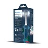 Philips Sonicare 4100 Plaque Control Rechargeable Electric Toothbrush - 2 of 4