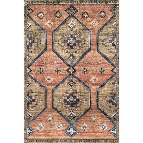 Nuloom good rug