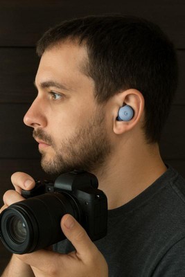 Guest review image 1 of 1, zoom in