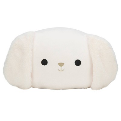 Squishmallows Bunny 14\