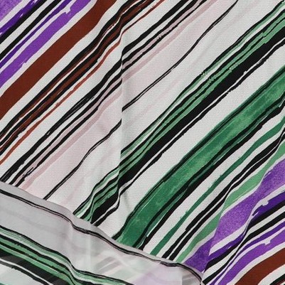 multicolored-multistripe
