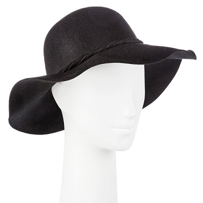infant and toddler hats