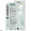 The Honest Company Sensitive Disney Shampoo + Body Wash and Lotion Duo - Fragrance Free - 18.5 fl oz - 2 of 4