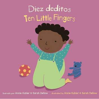 The Solar System For Bilingual Kids / El Sistema Solar Para Niños Bilingües  - (bilingual Books For Children) By Samuel John (paperback) : Target