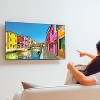 Lifeware TV & Monitor Wall Mount - Up To 55 Inches - 3 of 4