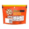 Reese's Pieces Chocolate Candy - 9.9oz - image 2 of 4