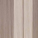 White Washed Oak