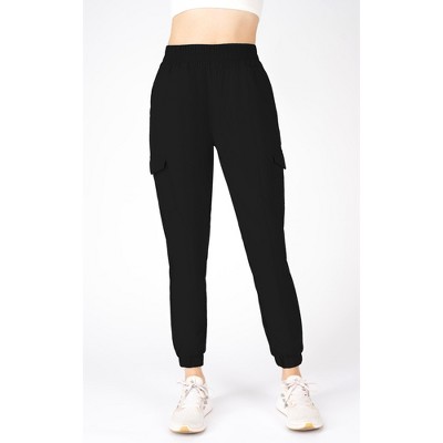 Women's YOGALICIOUS Joggers & Sweatpants