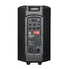 HK Audio SONAR 110 Xi Powered Black Speaker with Bluetooth True Wireless Stereo - 2 of 4