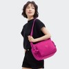 Kipling Gabb Crossbody Bag - 4 of 4