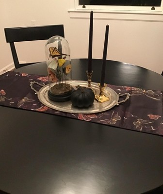 Guest review image 1 of 2, zoom in