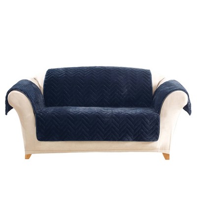 loveseat couch cover