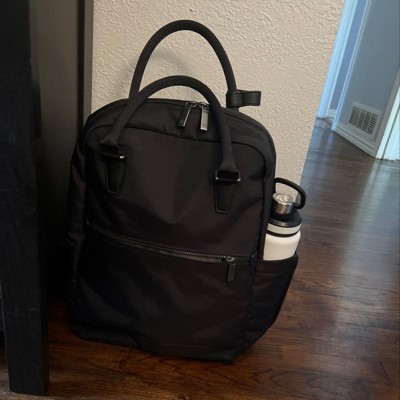 35l Travel Backpack - Open Story™ : Target