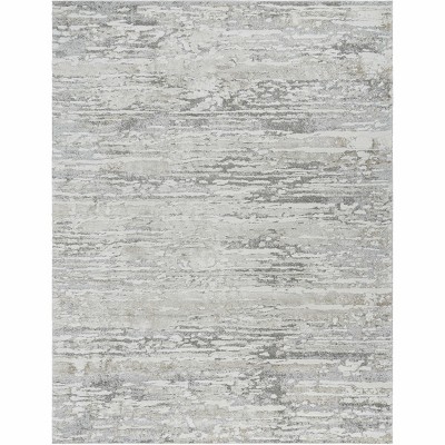 Hauteloom Ferrelview Area Rug