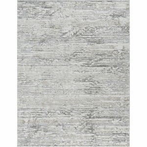 Hauteloom Ferrelview Area Rug - 1 of 4