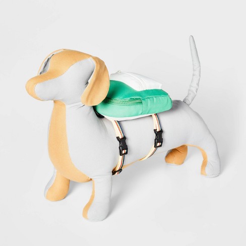 Dog hotsell harness pretty