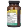 Country Life Vegan CoQ10, 100 mg, 120 Vegan Softgels - 3 of 3