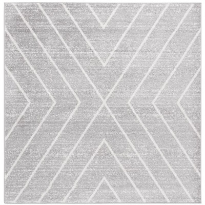 Adirondack ADR251 Machine Made Indoor Rug - Safavieh