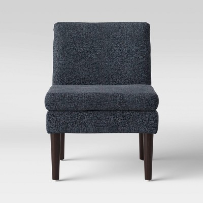 target slipper chair