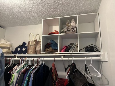 Guest review image 2 of 4, zoom in