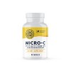 Vimergy Micro-C, Trial Size  - 90 Servings - image 4 of 4