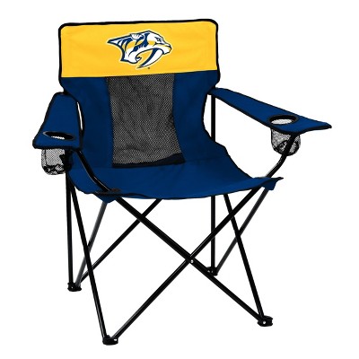 target portable chair