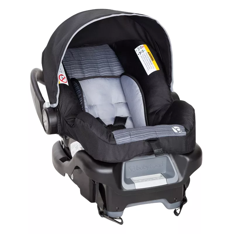 Baby Trend Ally 35 Infant Car Seat Crochet In Nigeria 75568330 - Baby Trend Car Seat Crotch Strap Adjustment