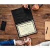 Great Papers Classic Parchment Certificates 8.5" x 11" Beige/Brown 25/Pack (2020000) - 4 of 4