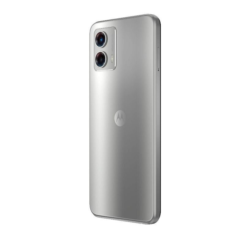 Motorola Moto G 5G 2023 Unlocked (128GB), 5 of 13