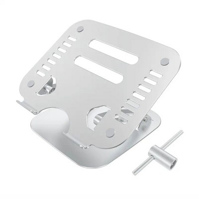 Gigas Smart Universal Non-slip Laptop Stand