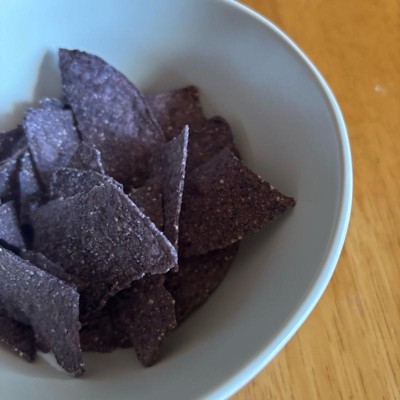 Guest review image 1 of 3, zoom in