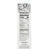 Milkadamia Barista Macadamia Milk - Case of 6/32 oz - 3 of 4