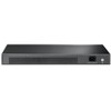 TP-Link Network TL-SG1024 24-Port Unmanaged Gigabit Rackmount Switch Retail TL-SG1024 Networking Manufacturer Refurbished - 3 of 3