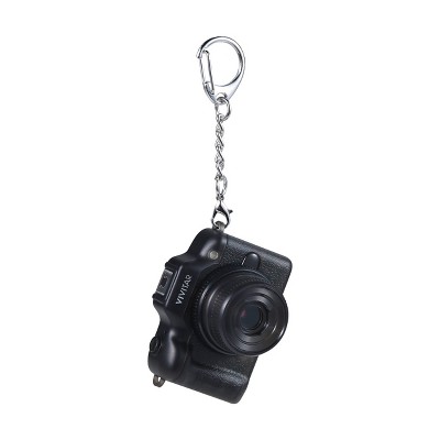 https://target.scene7.com/is/image/Target/GUEST_bf93f14a-0156-416e-a679-cc0f92216668