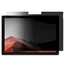 Targus 4Vu™ Privacy Screen for Microsoft Surface® Pro LTE, Landscape - image 2 of 2