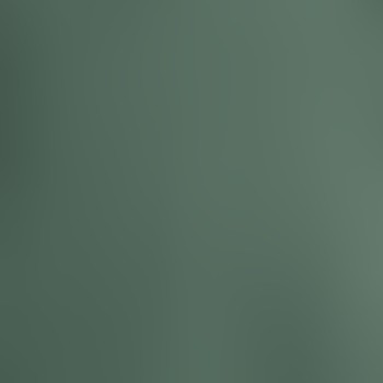 deep woodland green heather