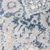 Hauteloom Amir Area Rug - 4 of 4