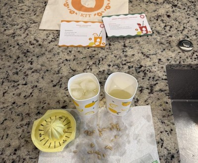 Guest review image 1 of 2, zoom in