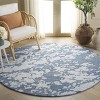 Pine PNE403 Indoor Rugs - Safavieh - 2 of 3