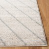 Adirondack ADR251 Non-Shedding Power Loomed Indoor Rugs - Safavieh - 3 of 4