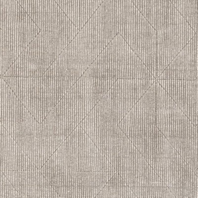 steel gray