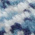 white, navy, blue, lightgray